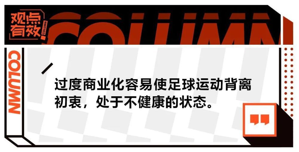 于是，她惭愧无比的对叶辰说道：对不起恩公，是我不对，当初您在做这个决定的时候，我就接受了您三年之约的条件，不该在这个时候又来求您再退一步......叶辰摆了摆手，淡然道：他毕竟是你爸爸，你为他求情也是人之常情。